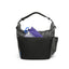 CIE - GRID0 SHOULDERBAG-04 (S size)