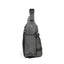 CIE - GRID0 SHOULDERBAG-04 (S size)