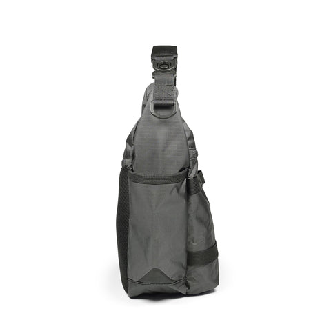 CIE - GRID0 SHOULDERBAG-04 (S size)