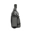 CIE - GRID0 SHOULDERBAG-04 (S size)