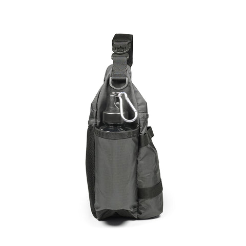 CIE - GRID0 SHOULDERBAG-04 (S size)