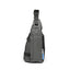 CIE - GRID0 SHOULDERBAG-04 (S size)