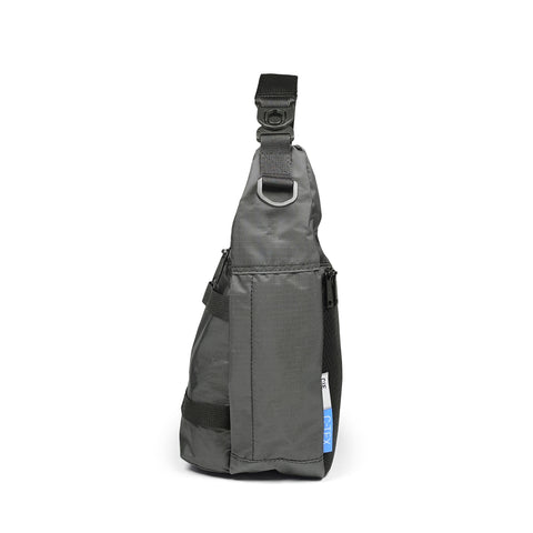 CIE - GRID0 SHOULDERBAG-04 (S size)