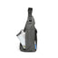 CIE - GRID0 SHOULDERBAG-04 (S size)