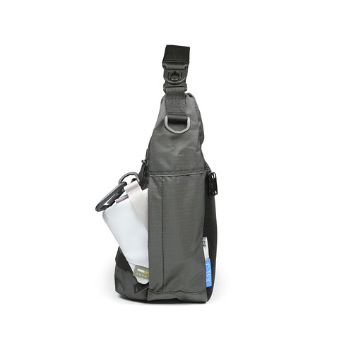 CIE - GRID0 SHOULDERBAG-04 (S size)