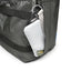 CIE - GRID0 SHOULDERBAG-04 (S size)