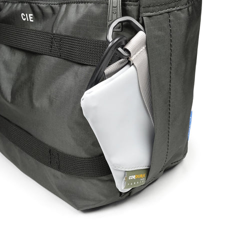 CIE - GRID0 SHOULDERBAG-04 (S size)
