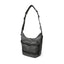 CIE - GRID0 SHOULDERBAG-04 (S size)