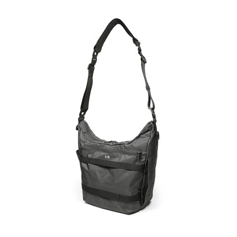 CIE - GRID0  SHOULDERBAG-04 (S size)