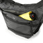 CIE - GRID0 SHOULDERBAG-04 (S size)