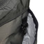 CIE - GRID0 SHOULDERBAG-04 (S size)