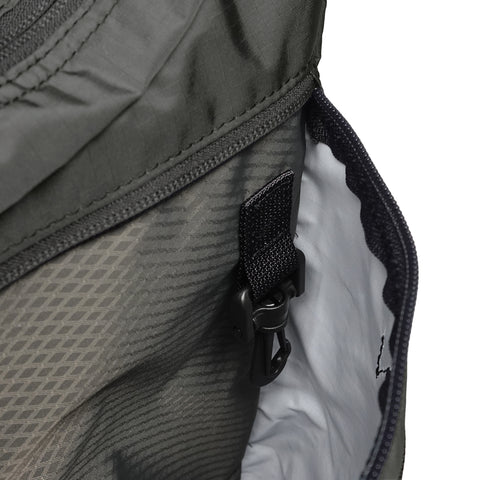 CIE - GRID0 SHOULDERBAG-04 (S size)