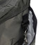 CIE - GRID0 SHOULDERBAG-04 (S size)