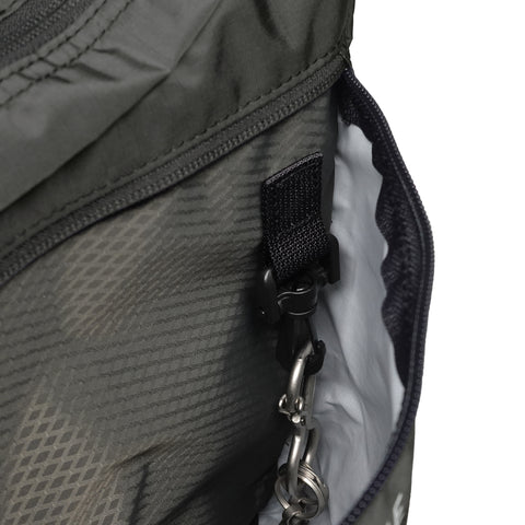 CIE - GRID0 SHOULDERBAG-04 (S size)