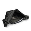 CIE - GRID0 SHOULDERBAG-04 (S size)