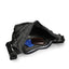 CIE - GRID0 SHOULDERBAG-04 (S size)