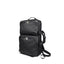 CIE - VARIOUS FLEX PACK