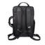 CIE - VARIOUS FLEX PACK