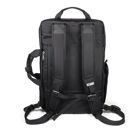 CIE - VARIOUS FLEX PACK