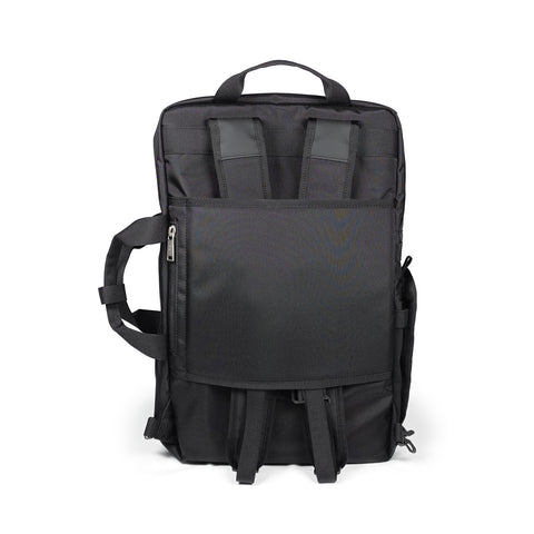 CIE - VARIOUS FLEX PACK