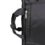 CIE - VARIOUS FLEX PACK
