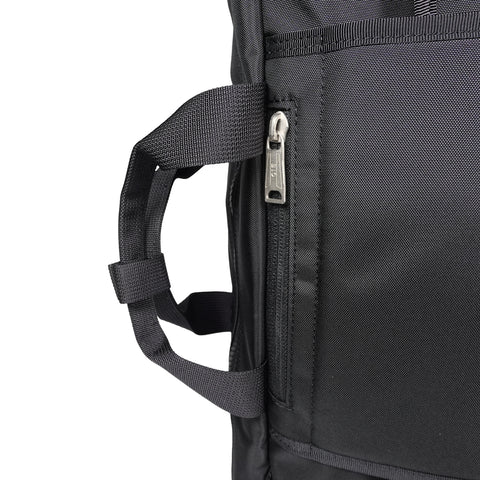 CIE - VARIOUS FLEX PACK