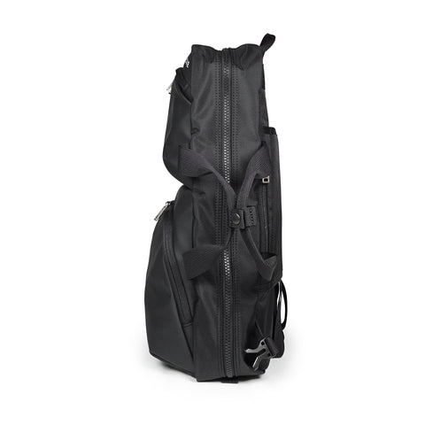 CIE - VARIOUS FLEX PACK