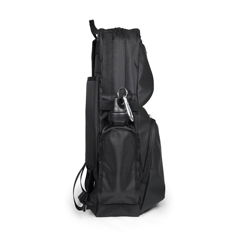 CIE - VARIOUS FLEX PACK
