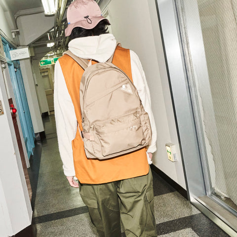 CIE - FLOW DAYPACK 