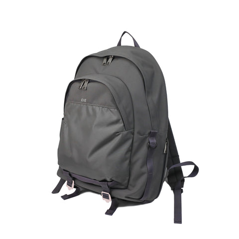 CIE-PRIOR DAYPACK