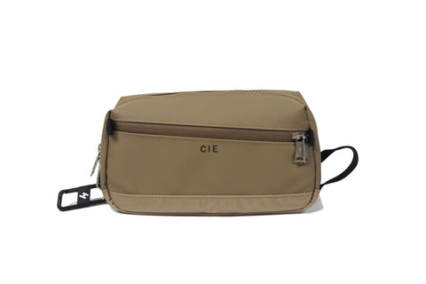 CIE - VARIOUS STORAGE SMALL CASE