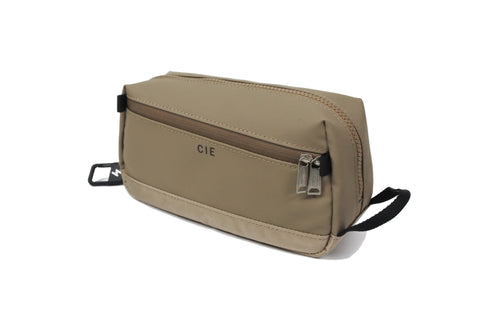 CIE - VARIOUS STORAGE SMALL CASE