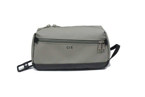 CIE - VARIOUS STORAGE SMALL CASE