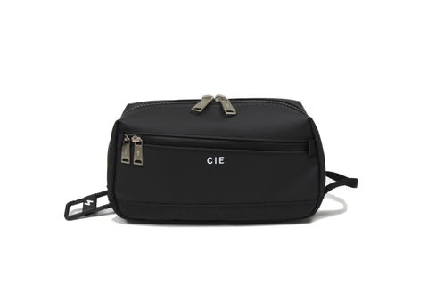 CIE - VARIOUS STORAGE SMALL CASE