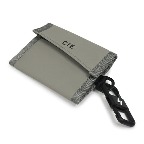 CIE - VARIOUS COMPACT WALLET