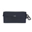 CIE - VARIOUS LONG WALLET