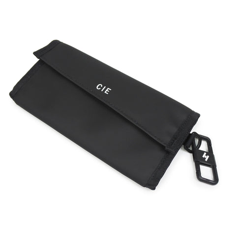 CIE - VARIOUS LONG WALLET