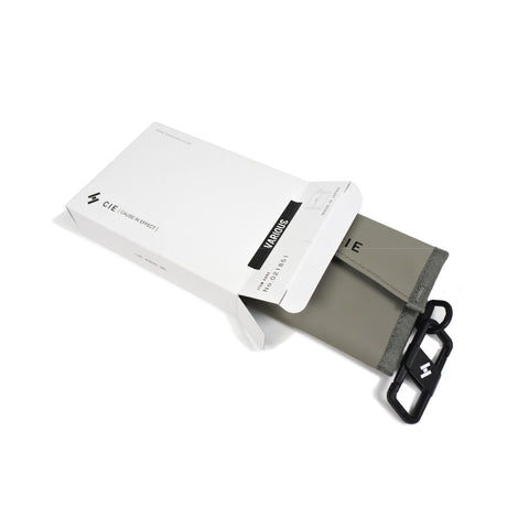 CIE - VARIOUS COMPACT WALLET