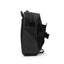 CIE - GRID3 BOTTLE SHOULDER BAG (L)