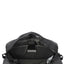 CIE - GRID3 BOTTLE SHOULDER BAG (L)