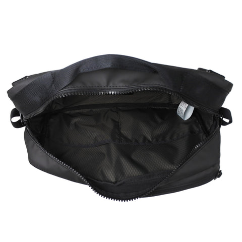 CIE - GRID3 BOTTLE SHOULDER BAG (L)