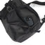 CIE - GRID3 BOTTLE SHOULDER BAG (L)