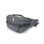 CIE - GRID3 WAIST PACK