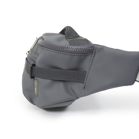 CIE - GRID3 WAIST PACK