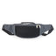 CIE - GRID3 WAIST PACK