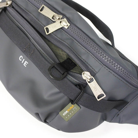 CIE - GRID3 WAIST PACK