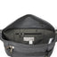 CIE - GRID3 WAIST PACK