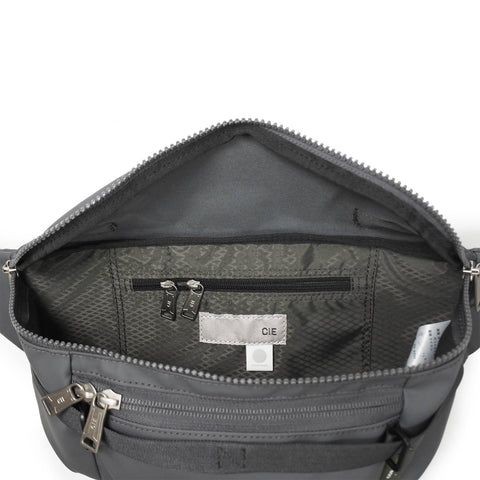 CIE - GRID3 WAIST PACK