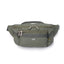 CIE - GRID3 WAIST PACK