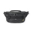 CIE - GRID3 WAIST PACK